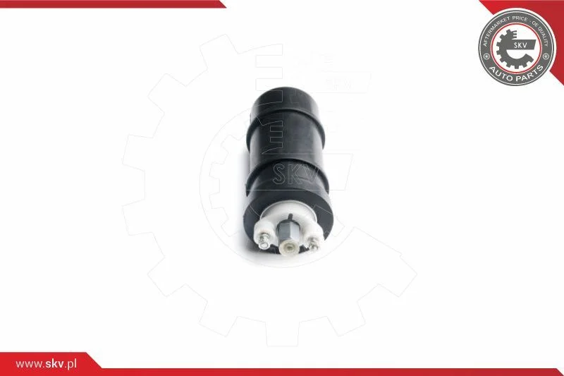 Bomba de combustível ESEN SKV 02SKV026