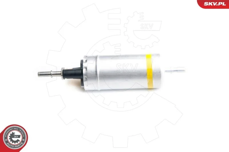 Bomba de combustível ESEN SKV 02SKV027