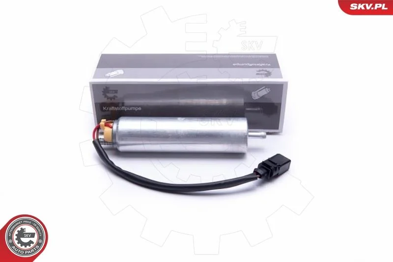 Bomba de combustível ESEN SKV 02SKV028