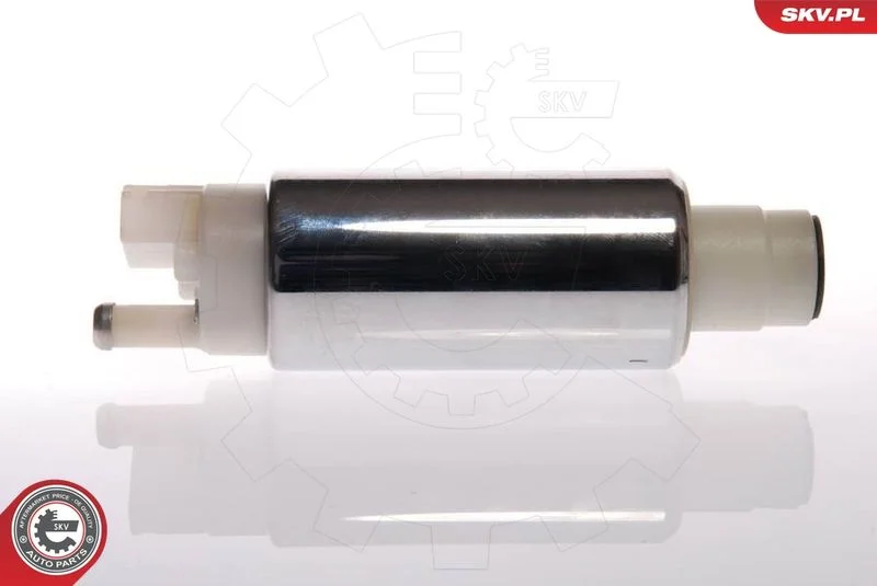 Bomba de combustível ESEN SKV 02SKV201
