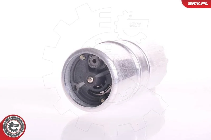 Bomba de combustível ESEN SKV 02SKV202