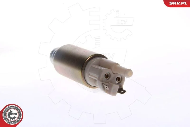 Bomba de combustível ESEN SKV 02SKV203