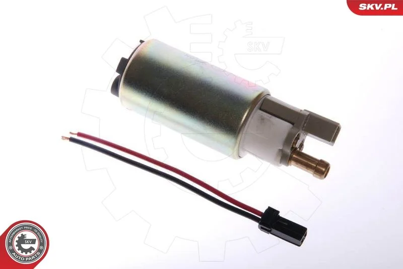 Bomba de combustível ESEN SKV 02SKV204