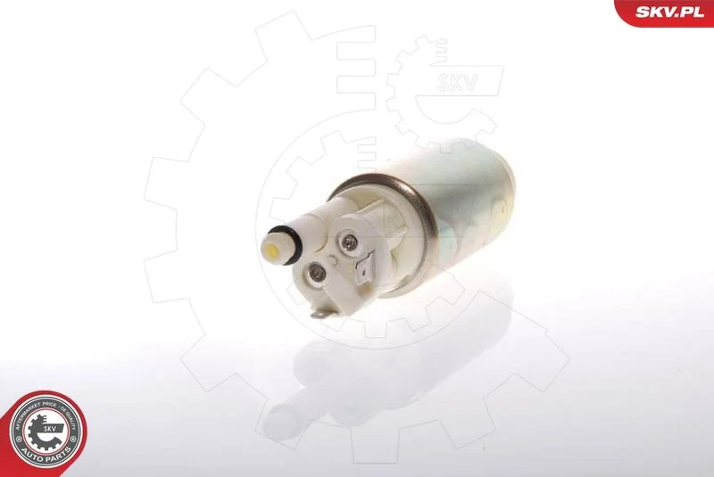 Bomba de combustível ESEN SKV 02SKV207