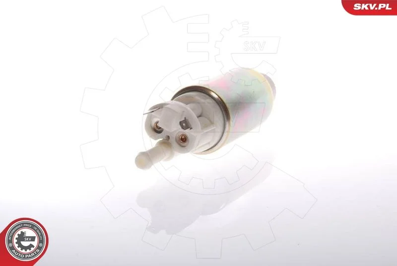 Bomba de combustível ESEN SKV 02SKV209