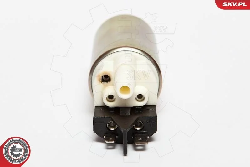 Bomba de combustível ESEN SKV 02SKV211