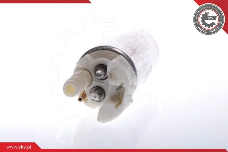 Bomba de combustível ESEN SKV 02SKV213