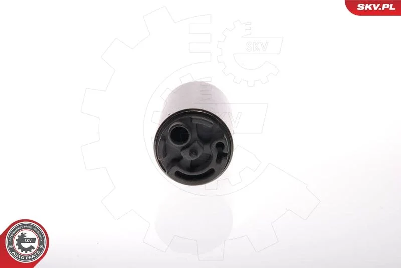 Bomba de combustível ESEN SKV 02SKV214