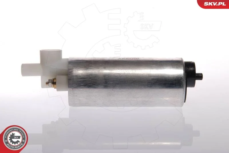 Bomba de combustível ESEN SKV 02SKV215