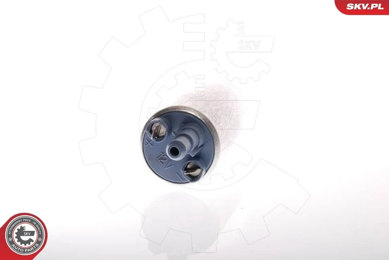Bomba de combustível ESEN SKV 02SKV216