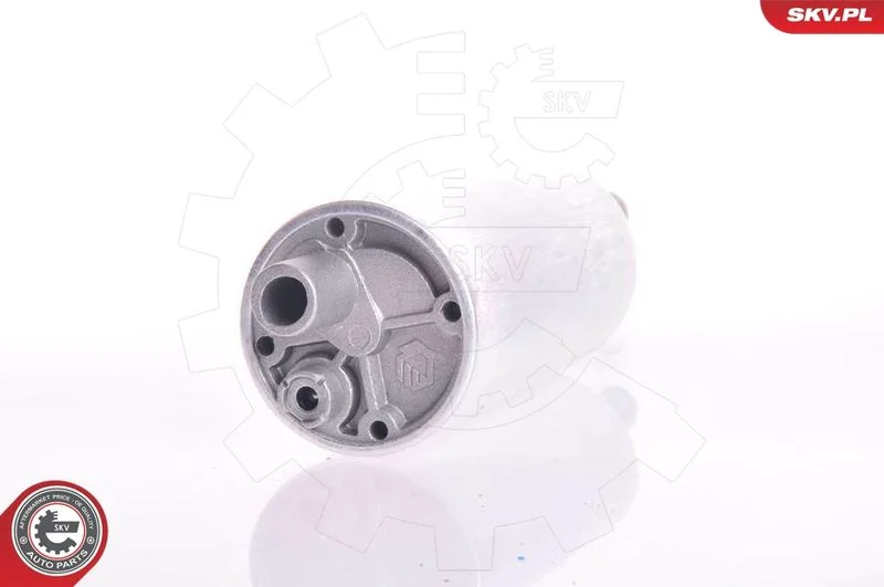 Bomba de combustível ESEN SKV 02SKV217