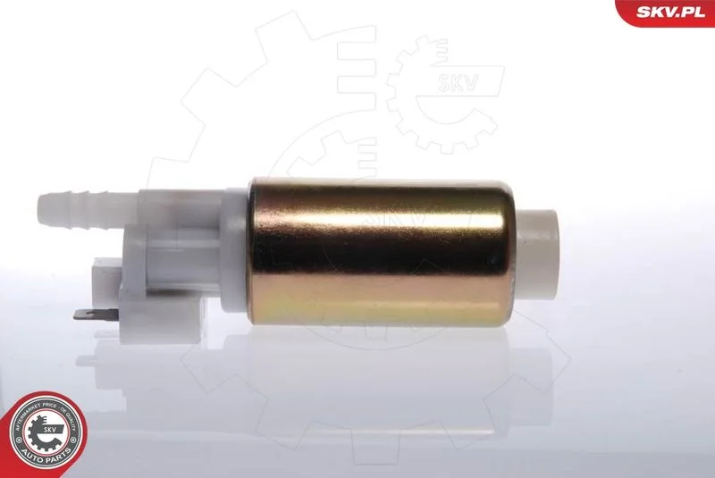 Bomba de combustível ESEN SKV 02SKV218