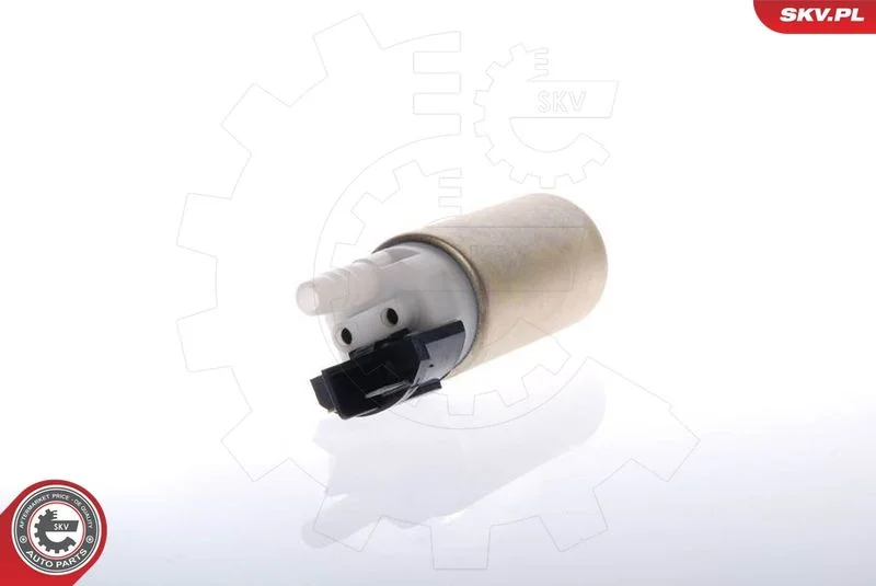 Bomba de combustível ESEN SKV 02SKV219
