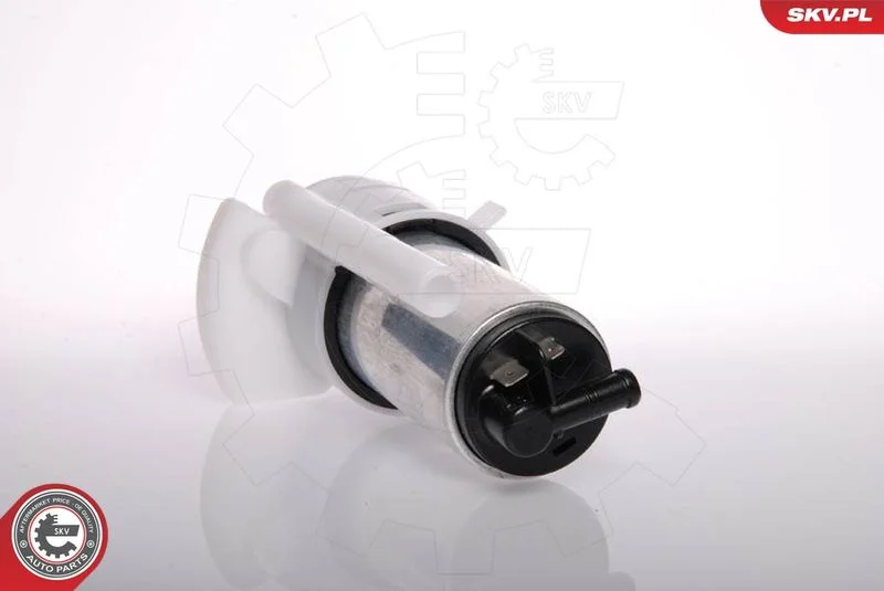 Bomba de combustível ESEN SKV 02SKV220