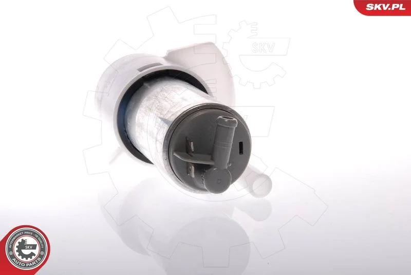 Bomba de combustível ESEN SKV 02SKV221