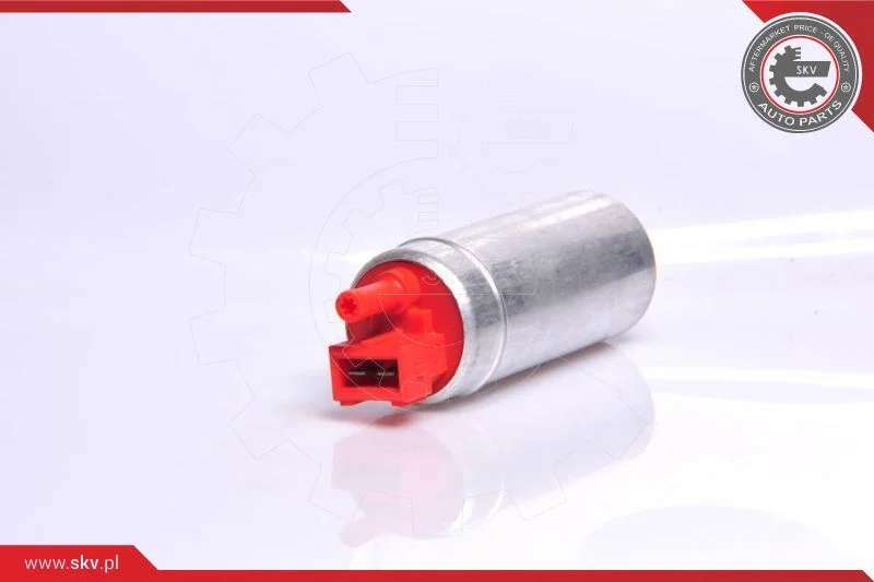 Bomba de combustível ESEN SKV 02SKV222