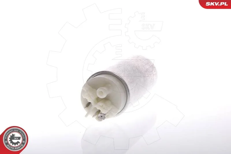 Bomba de combustível ESEN SKV 02SKV223