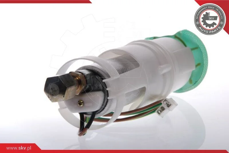 Bomba de combustível ESEN SKV 02SKV224