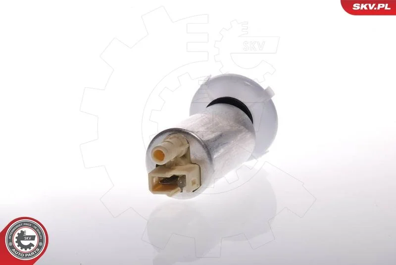 Bomba de combustível ESEN SKV 02SKV225