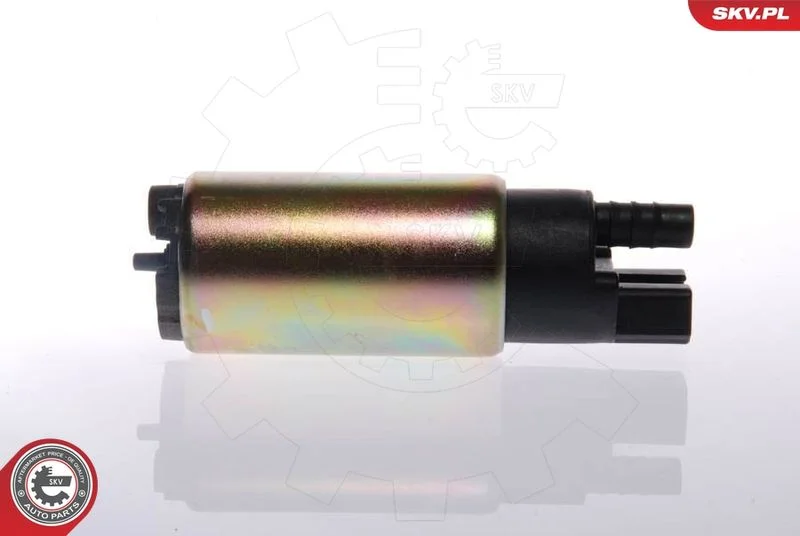 Bomba de combustível ESEN SKV 02SKV227
