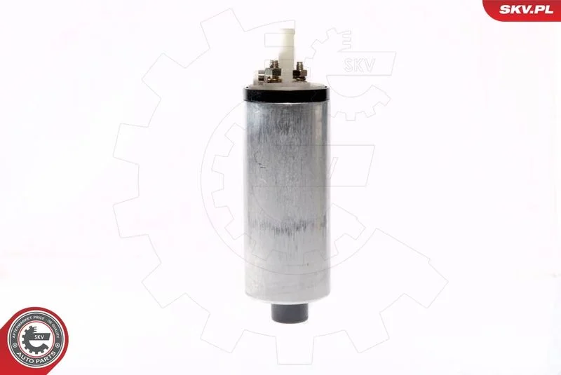 Bomba de combustível ESEN SKV 02SKV228