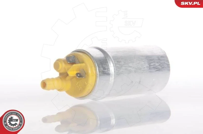 Bomba de combustível ESEN SKV 02SKV229