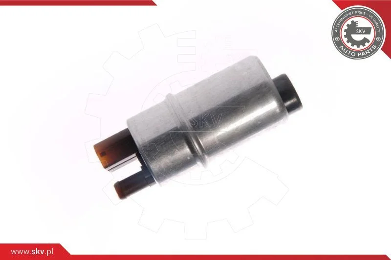 Bomba de combustível ESEN SKV 02SKV230