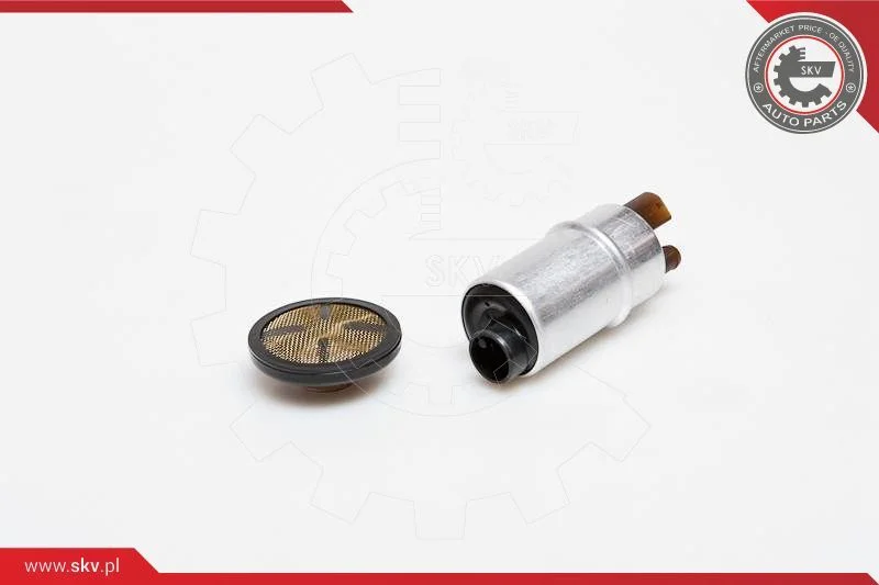 Bomba de combustível ESEN SKV 02SKV231