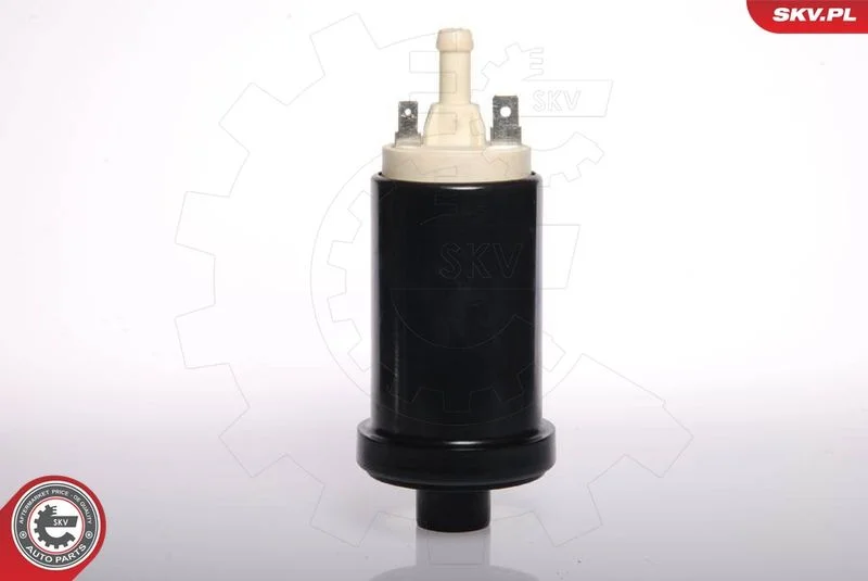 Bomba de combustível ESEN SKV 02SKV233