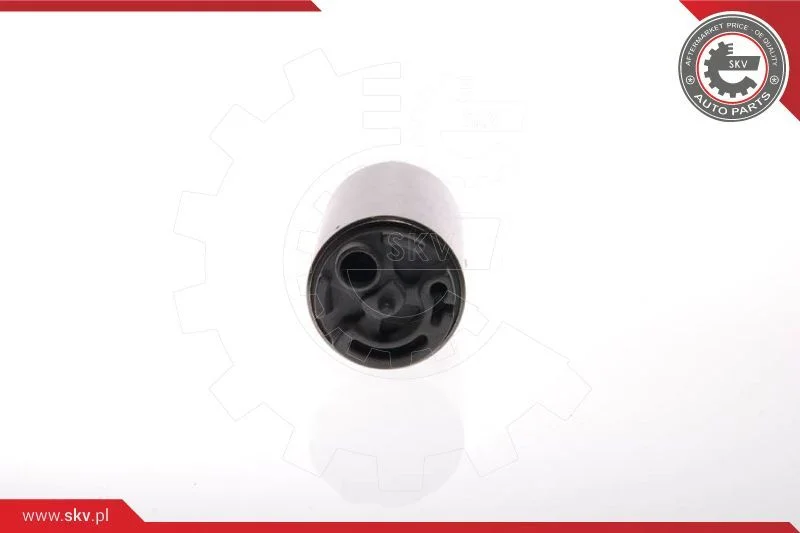 Bomba de combustível ESEN SKV 02SKV234