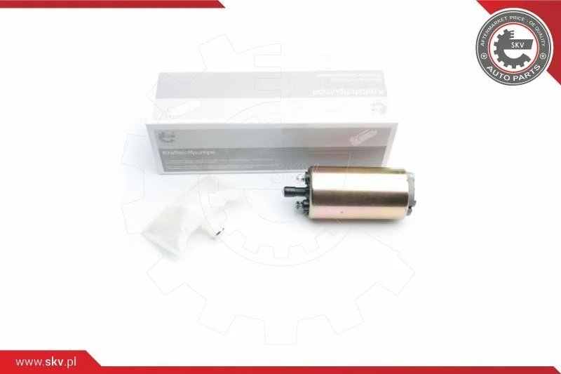 Bomba de combustível ESEN SKV 02SKV235