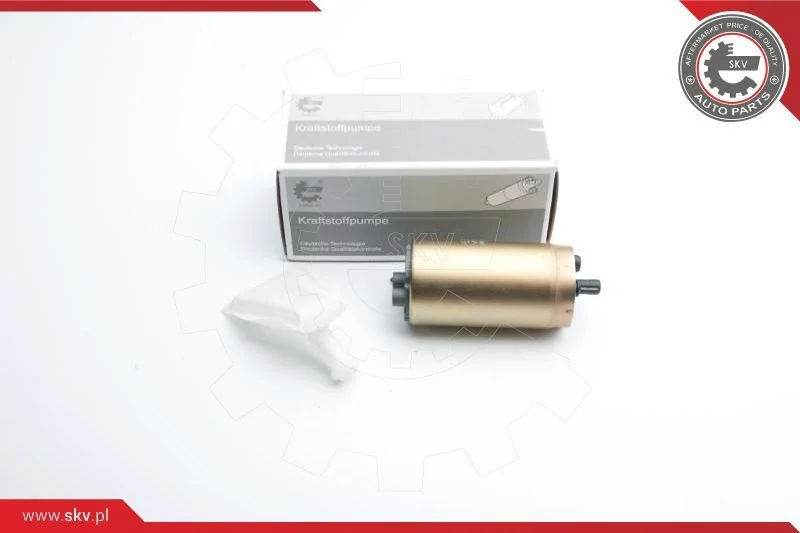 Bomba de combustível ESEN SKV 02SKV236