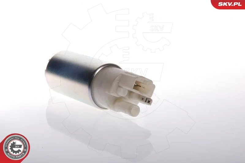 Bomba de combustível ESEN SKV 02SKV237