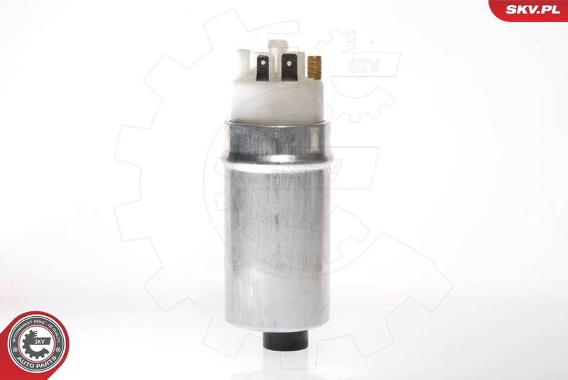 Bomba de combustível ESEN SKV 02SKV238
