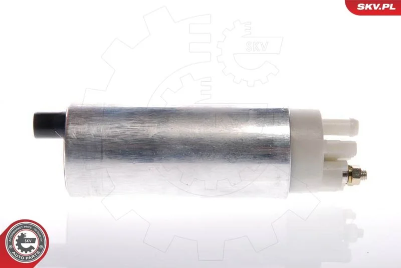 Bomba de combustível ESEN SKV 02SKV239
