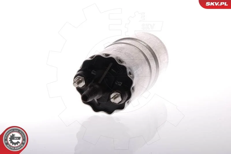 Bomba de combustível ESEN SKV 02SKV241