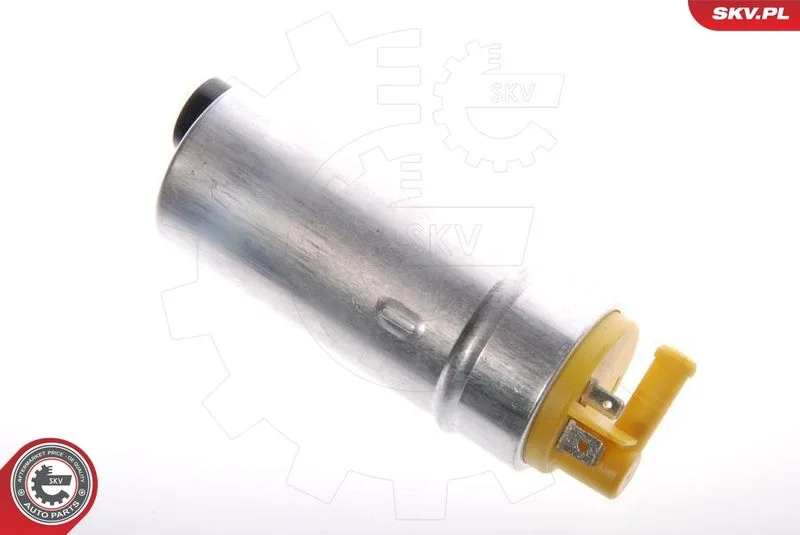 Bomba de combustível ESEN SKV 02SKV243