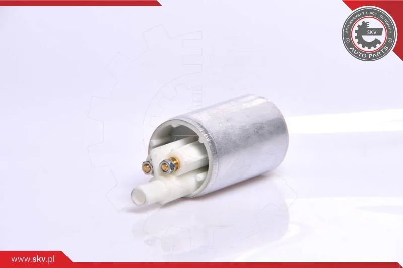 Bomba de combustível ESEN SKV 02SKV244