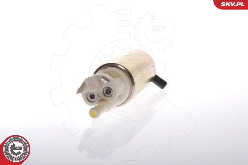 Bomba de combustível ESEN SKV 02SKV245