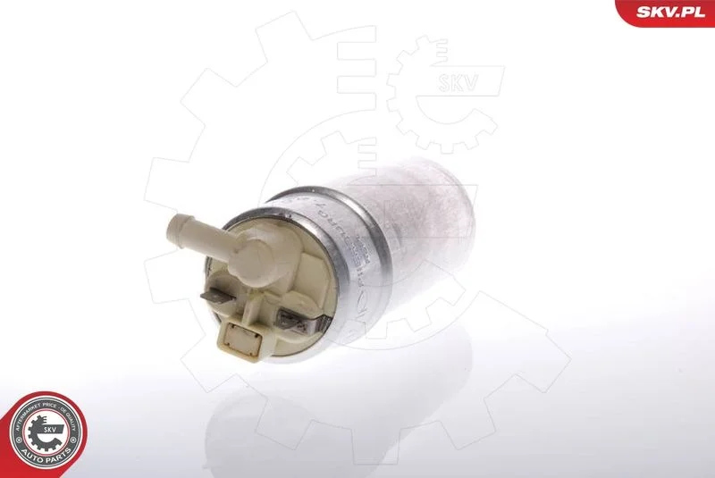 Bomba de combustível ESEN SKV 02SKV246