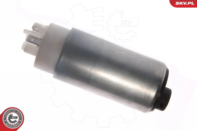Bomba de combustível ESEN SKV 02SKV247