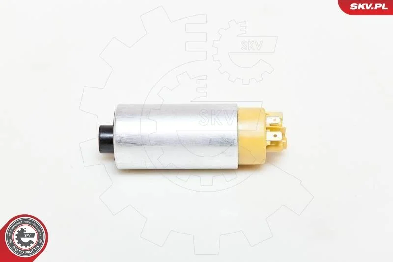 Bomba de combustível ESEN SKV 02SKV248