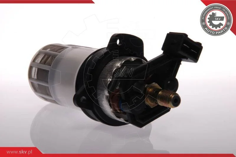 Bomba de combustível ESEN SKV 02SKV249