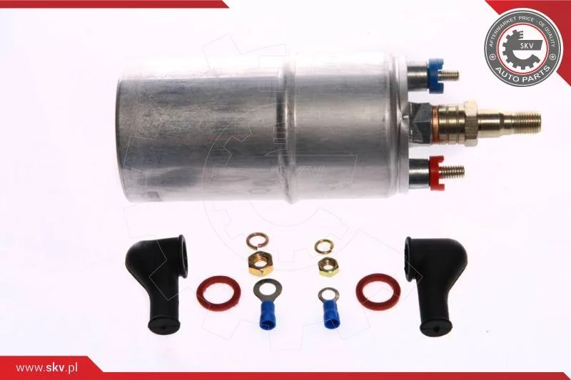 Bomba de combustível ESEN SKV 02SKV250