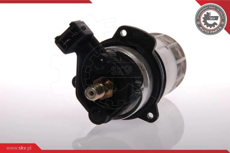 Bomba de combustível ESEN SKV 02SKV251