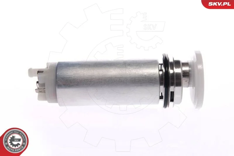 Bomba de combustível ESEN SKV 02SKV252