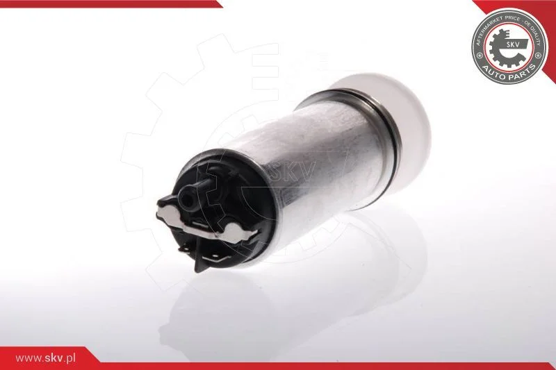 Fuel Pump ESEN SKV 02SKV253
