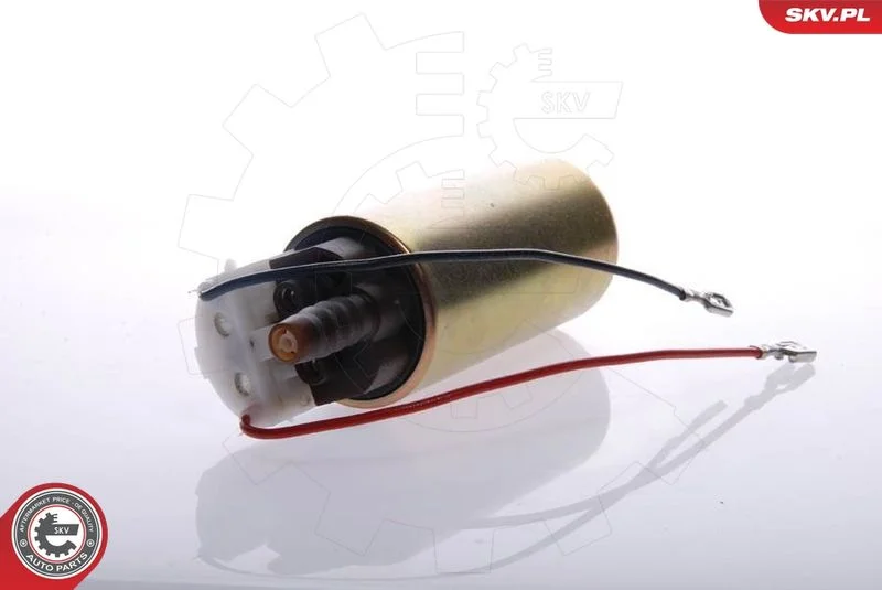 Bomba de combustível ESEN SKV 02SKV254