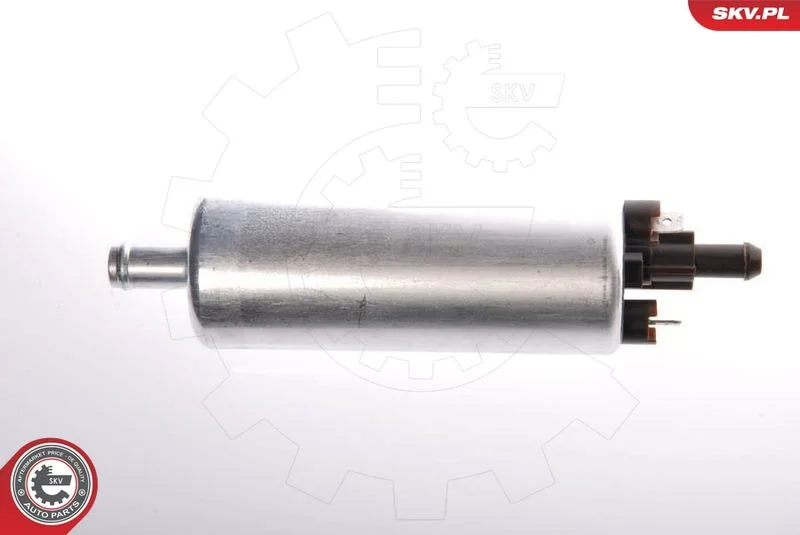 Bomba de combustível ESEN SKV 02SKV255