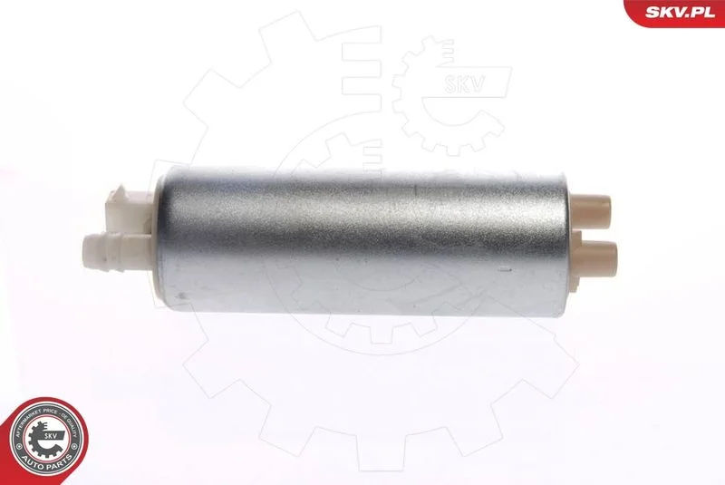 Bomba de combustível ESEN SKV 02SKV256